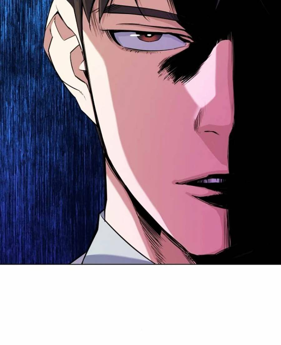 Tiểu Thiếu Gia Gia Tộc Tài Phiệt Chapter 39 - Trang 2