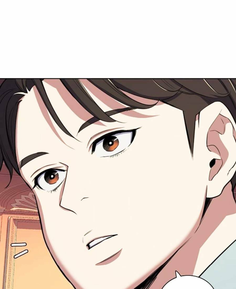 Tiểu Thiếu Gia Gia Tộc Tài Phiệt Chapter 39 - Trang 2