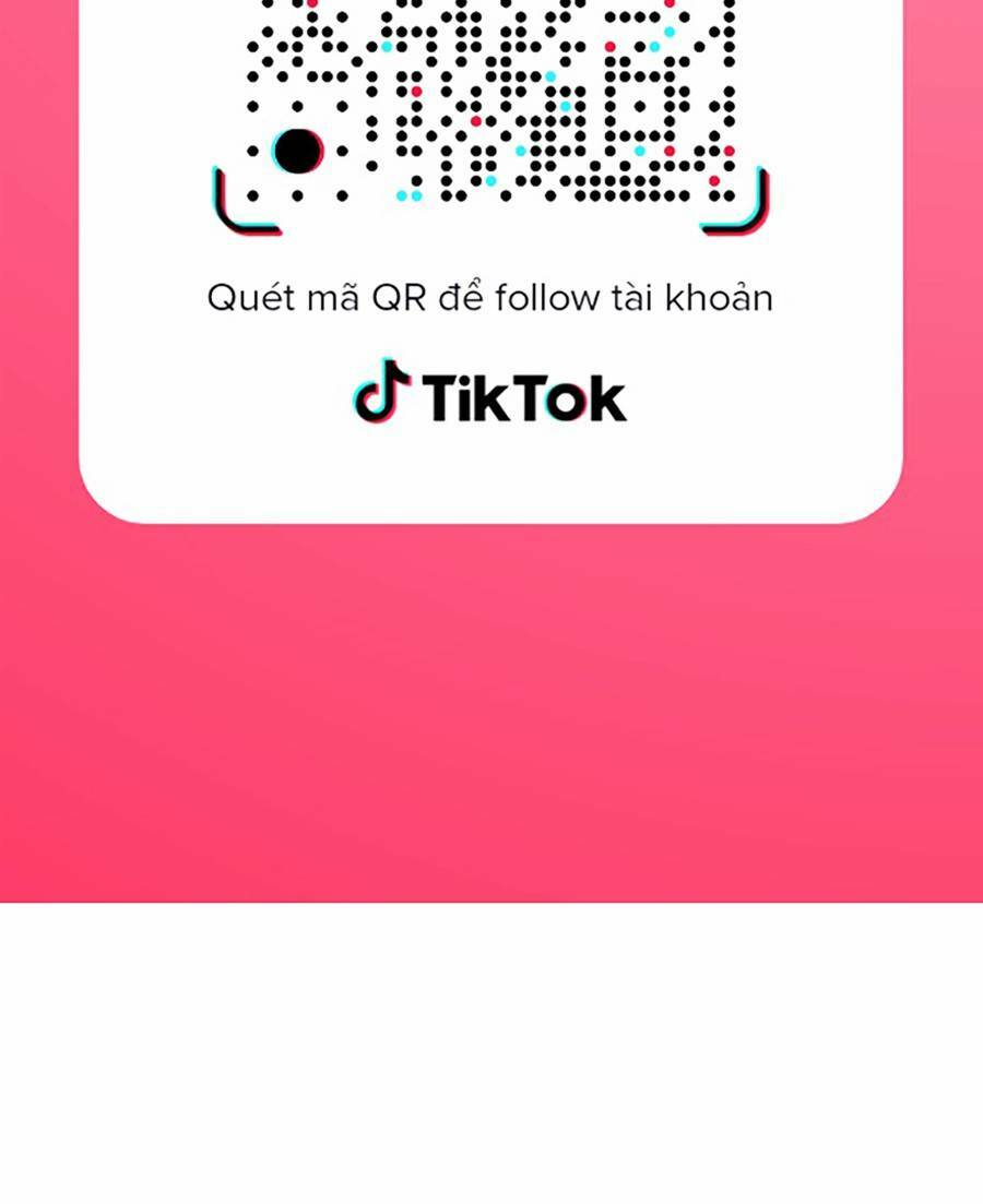 Tiểu Thiếu Gia Gia Tộc Tài Phiệt Chapter 39 - Trang 2