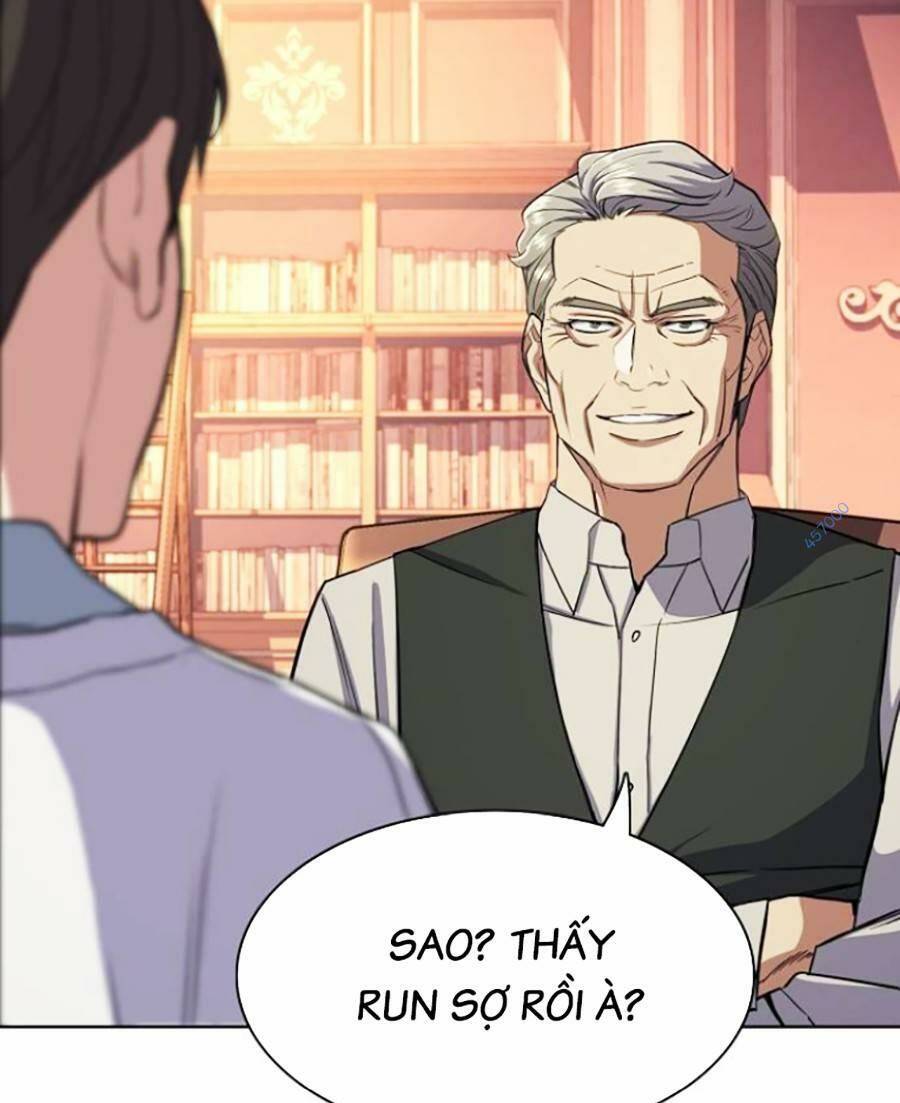 Tiểu Thiếu Gia Gia Tộc Tài Phiệt Chapter 39 - Trang 2