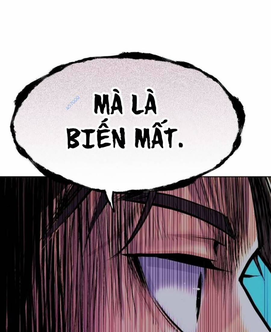 Tiểu Thiếu Gia Gia Tộc Tài Phiệt Chapter 39 - Trang 2