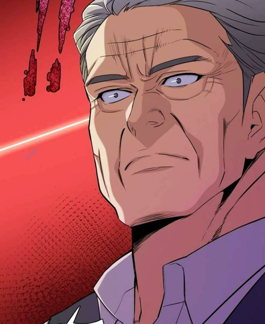 Tiểu Thiếu Gia Gia Tộc Tài Phiệt Chapter 39 - Trang 2