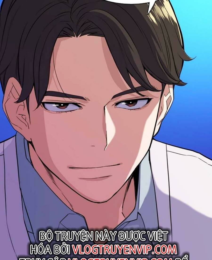 Tiểu Thiếu Gia Gia Tộc Tài Phiệt Chapter 39 - Trang 2