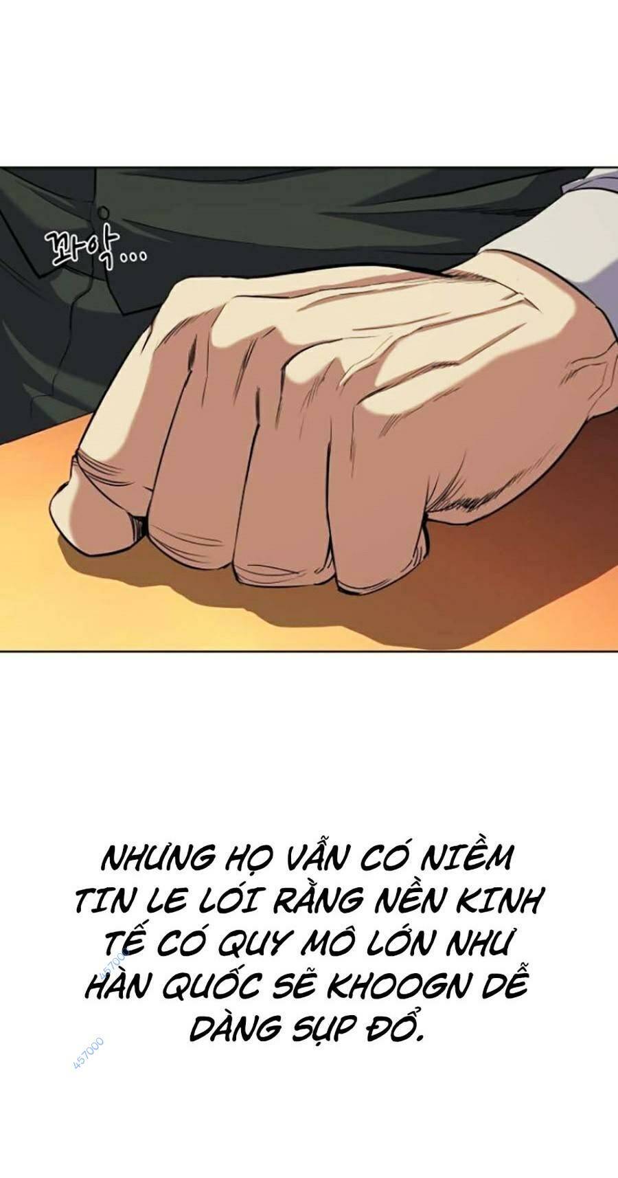 Tiểu Thiếu Gia Gia Tộc Tài Phiệt Chapter 39 - Trang 2