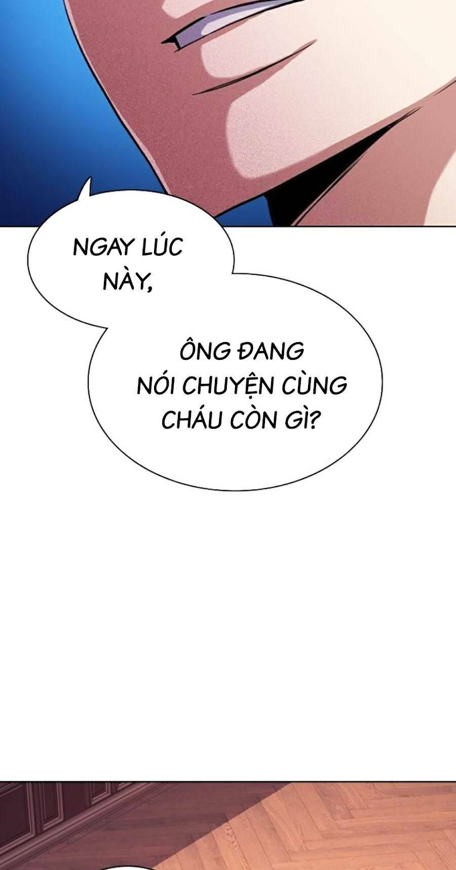 Tiểu Thiếu Gia Gia Tộc Tài Phiệt Chapter 39 - Trang 2