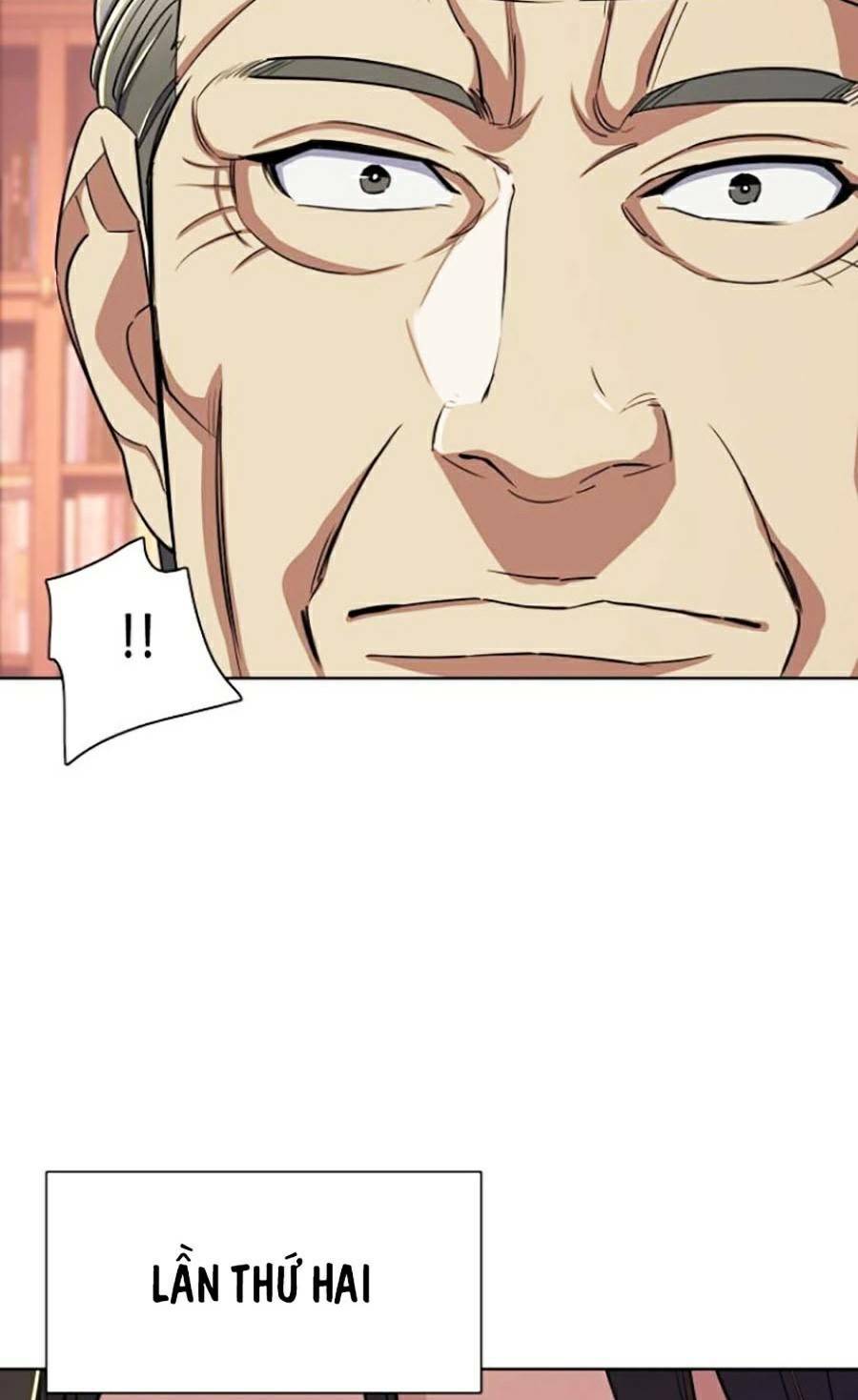 Tiểu Thiếu Gia Gia Tộc Tài Phiệt Chapter 39 - Trang 2