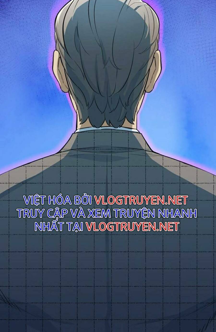 Tiểu Thiếu Gia Gia Tộc Tài Phiệt Chapter 4 - Trang 2