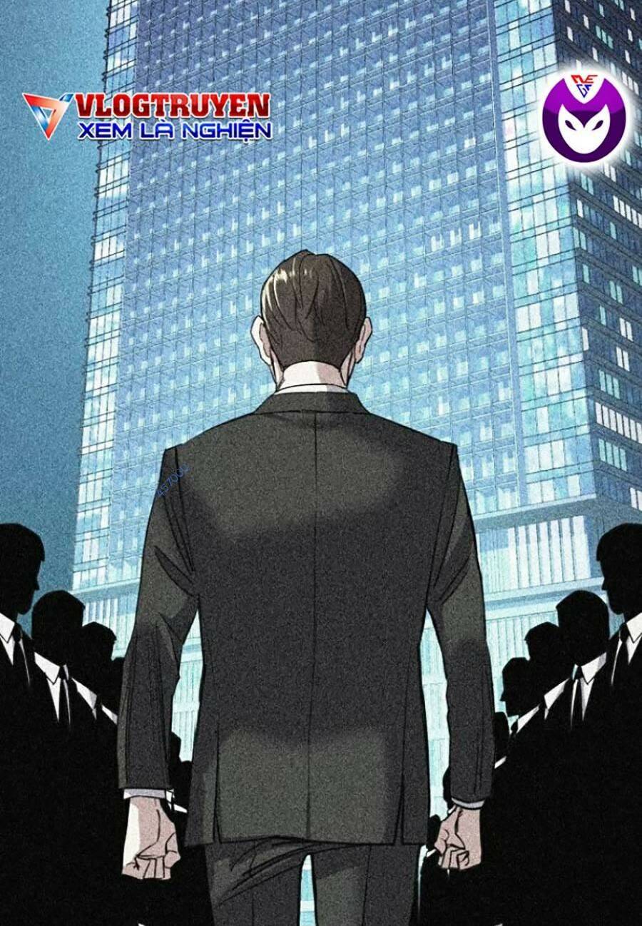 Tiểu Thiếu Gia Gia Tộc Tài Phiệt Chapter 40 - Trang 2