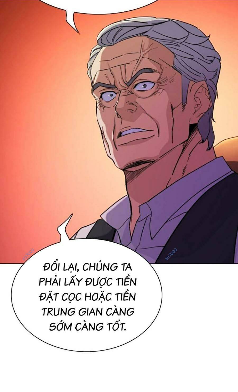 Tiểu Thiếu Gia Gia Tộc Tài Phiệt Chapter 40 - Trang 2