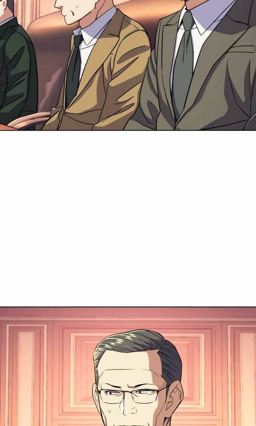 Tiểu Thiếu Gia Gia Tộc Tài Phiệt Chapter 40 - Trang 2