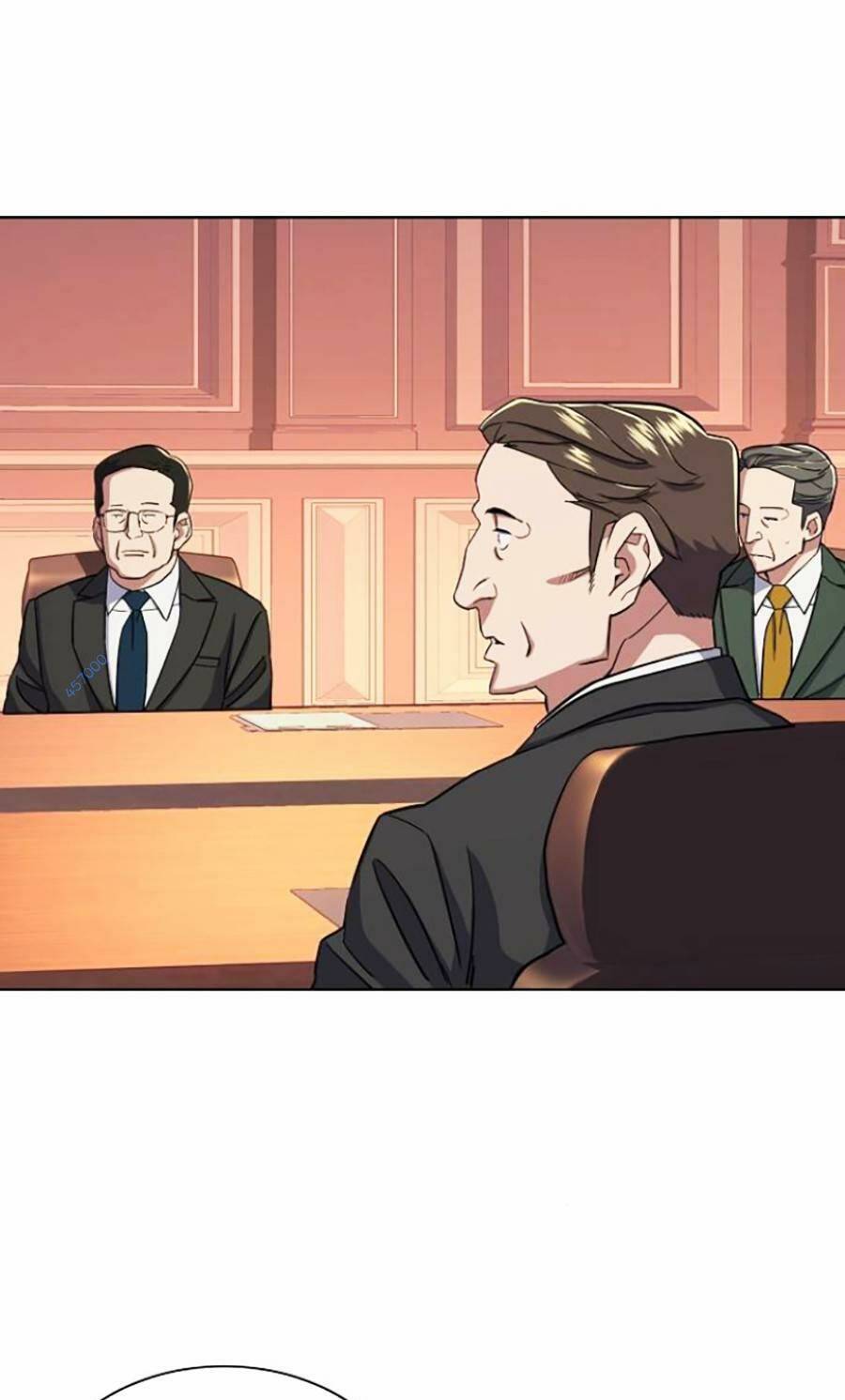 Tiểu Thiếu Gia Gia Tộc Tài Phiệt Chapter 40 - Trang 2