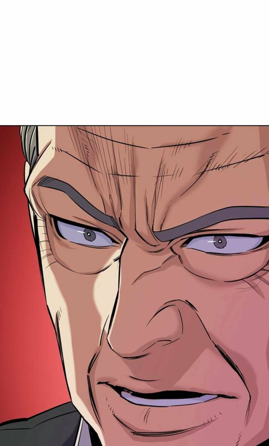 Tiểu Thiếu Gia Gia Tộc Tài Phiệt Chapter 40 - Trang 2