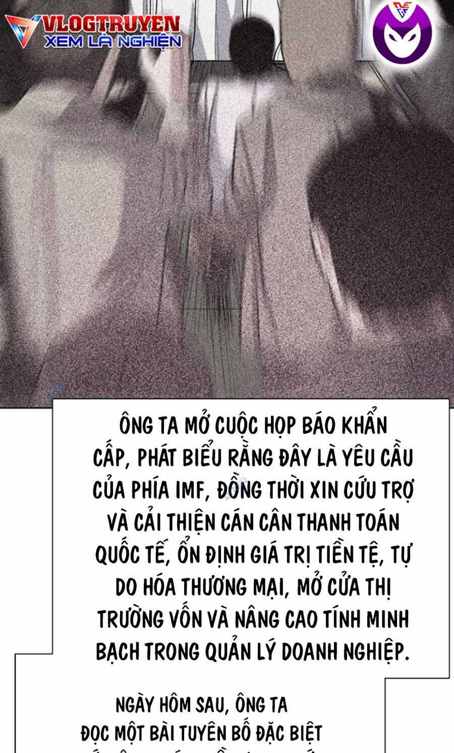 Tiểu Thiếu Gia Gia Tộc Tài Phiệt Chapter 40 - Trang 2