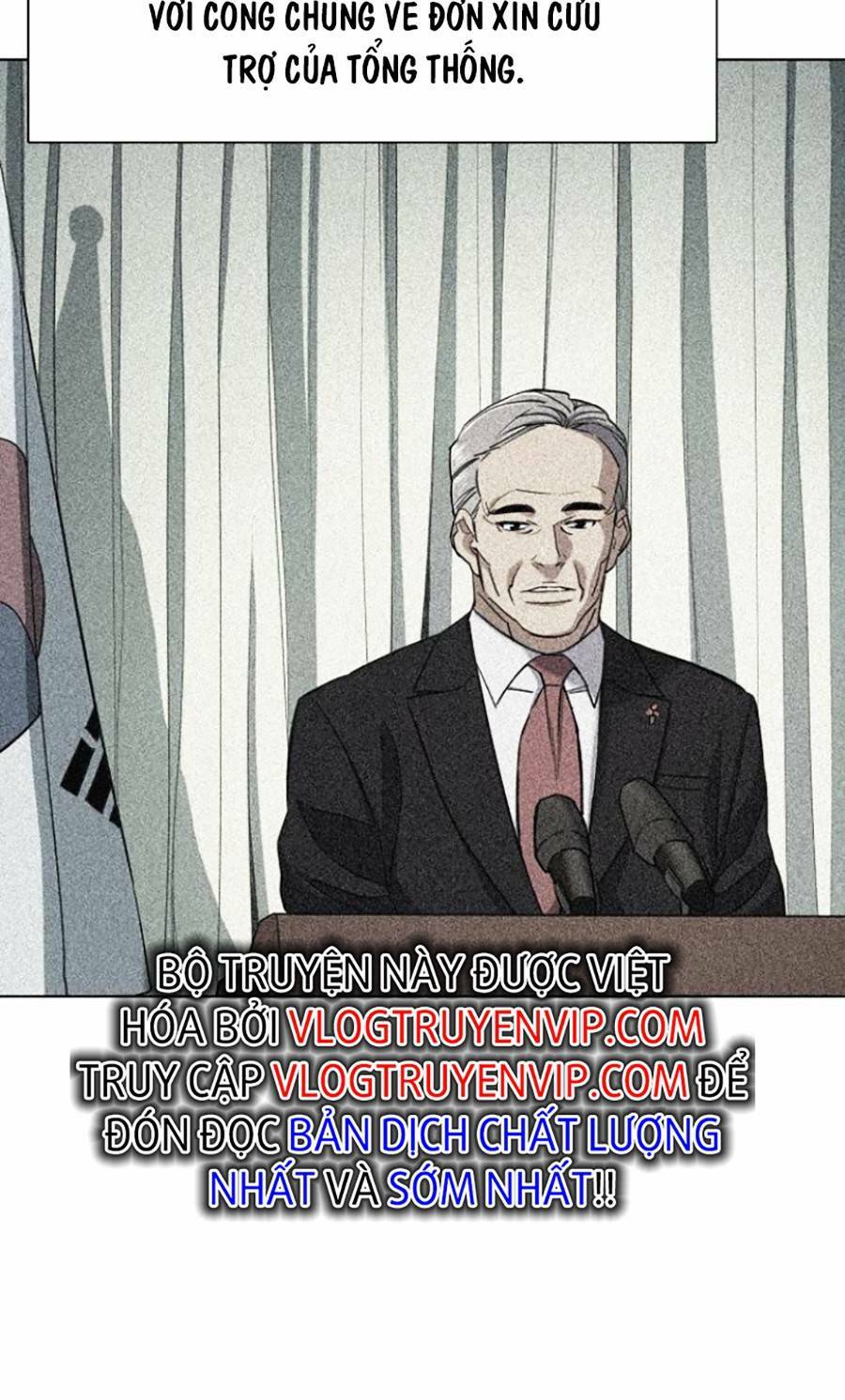 Tiểu Thiếu Gia Gia Tộc Tài Phiệt Chapter 40 - Trang 2