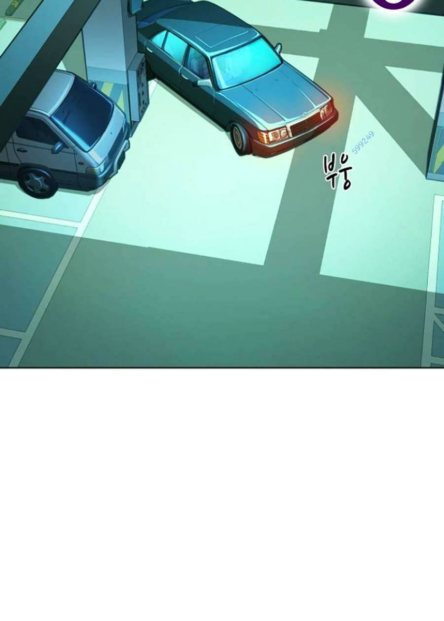 Tiểu Thiếu Gia Gia Tộc Tài Phiệt Chapter 41 - Trang 2