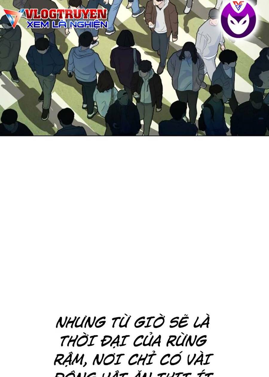 Tiểu Thiếu Gia Gia Tộc Tài Phiệt Chapter 41 - Trang 2