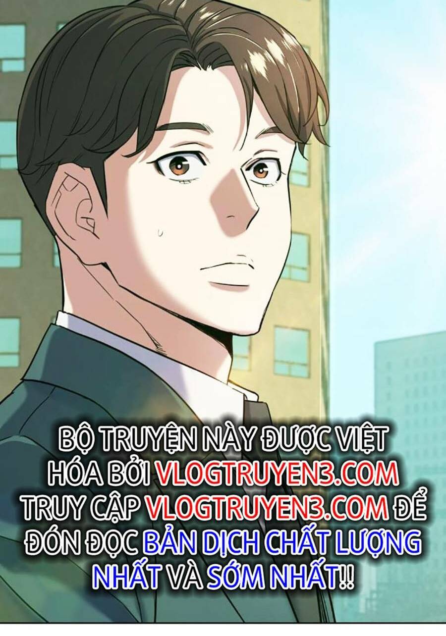 Tiểu Thiếu Gia Gia Tộc Tài Phiệt Chapter 47 - Trang 2