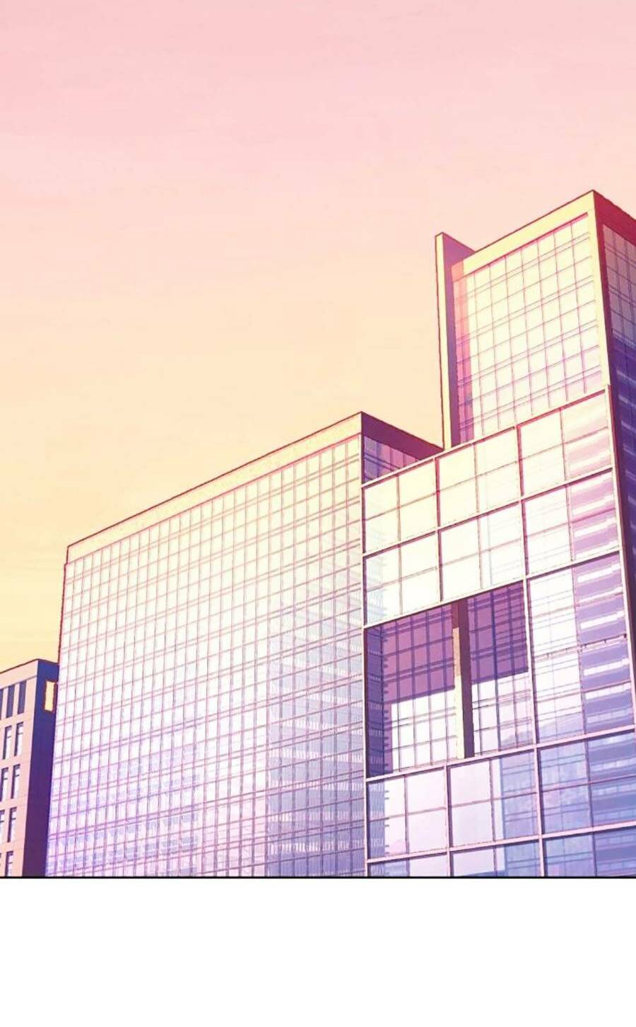 Tiểu Thiếu Gia Gia Tộc Tài Phiệt Chapter 48 - Trang 2