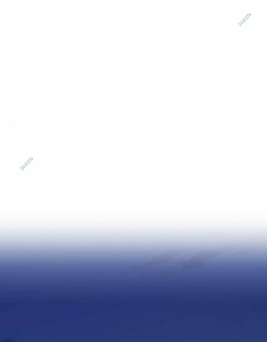 Tiểu Thiếu Gia Gia Tộc Tài Phiệt Chapter 5 - Trang 2