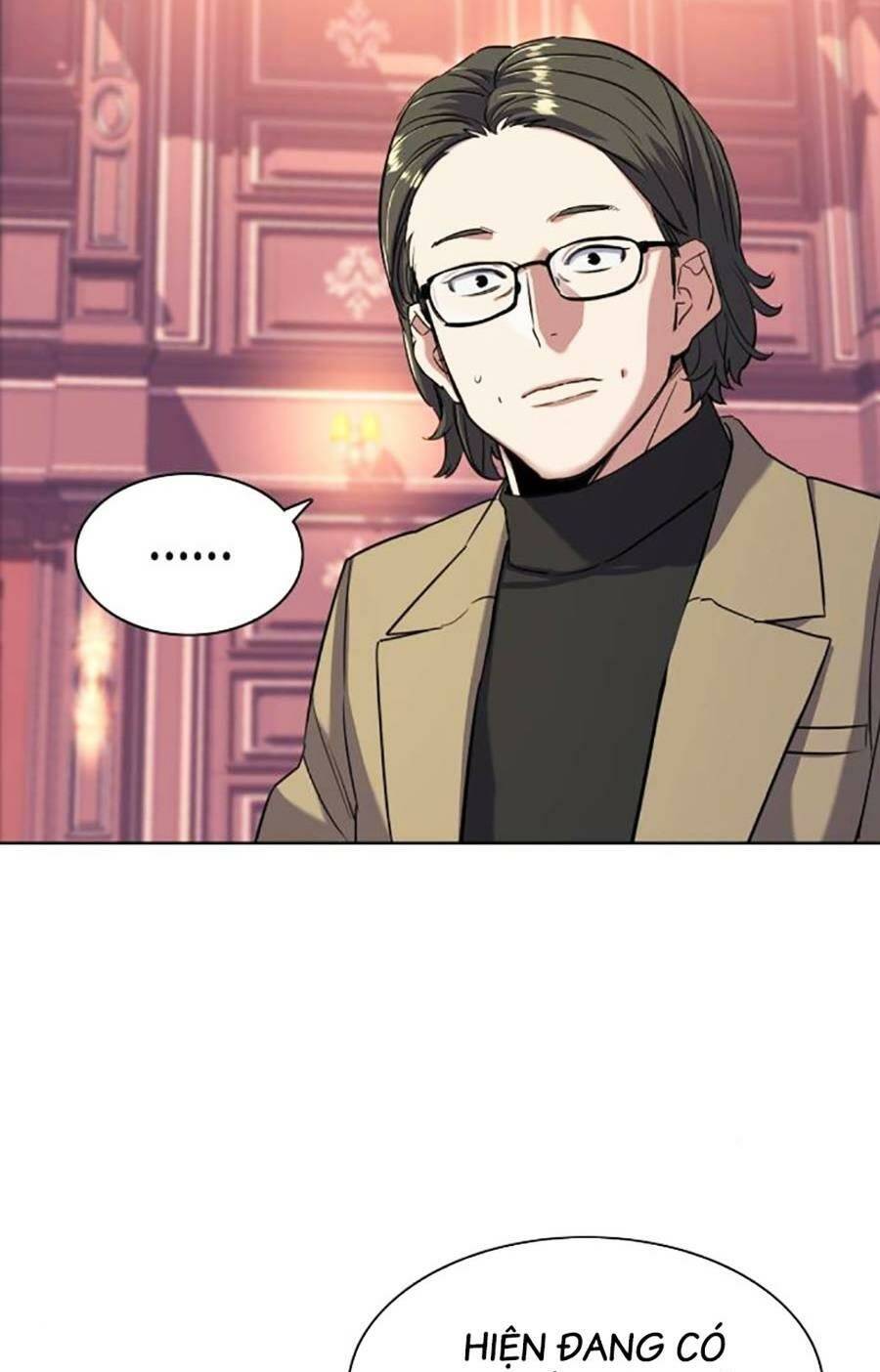 Tiểu Thiếu Gia Gia Tộc Tài Phiệt Chapter 50 - Trang 2