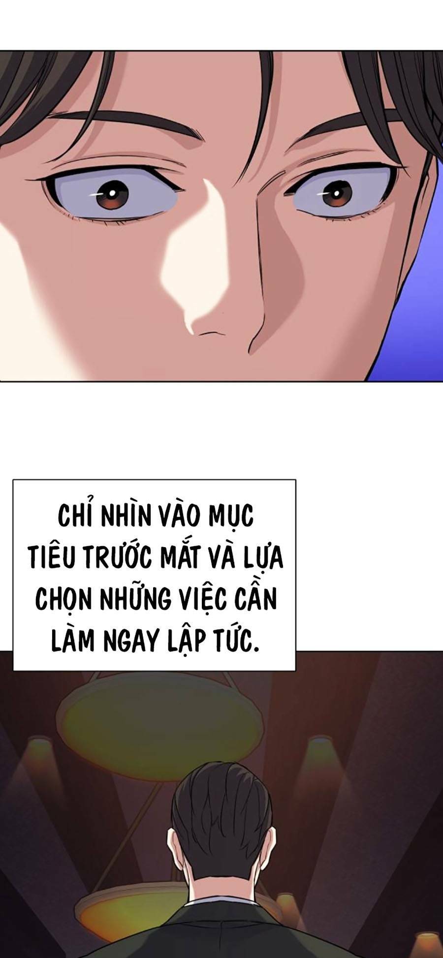Tiểu Thiếu Gia Gia Tộc Tài Phiệt Chapter 52 - Trang 2