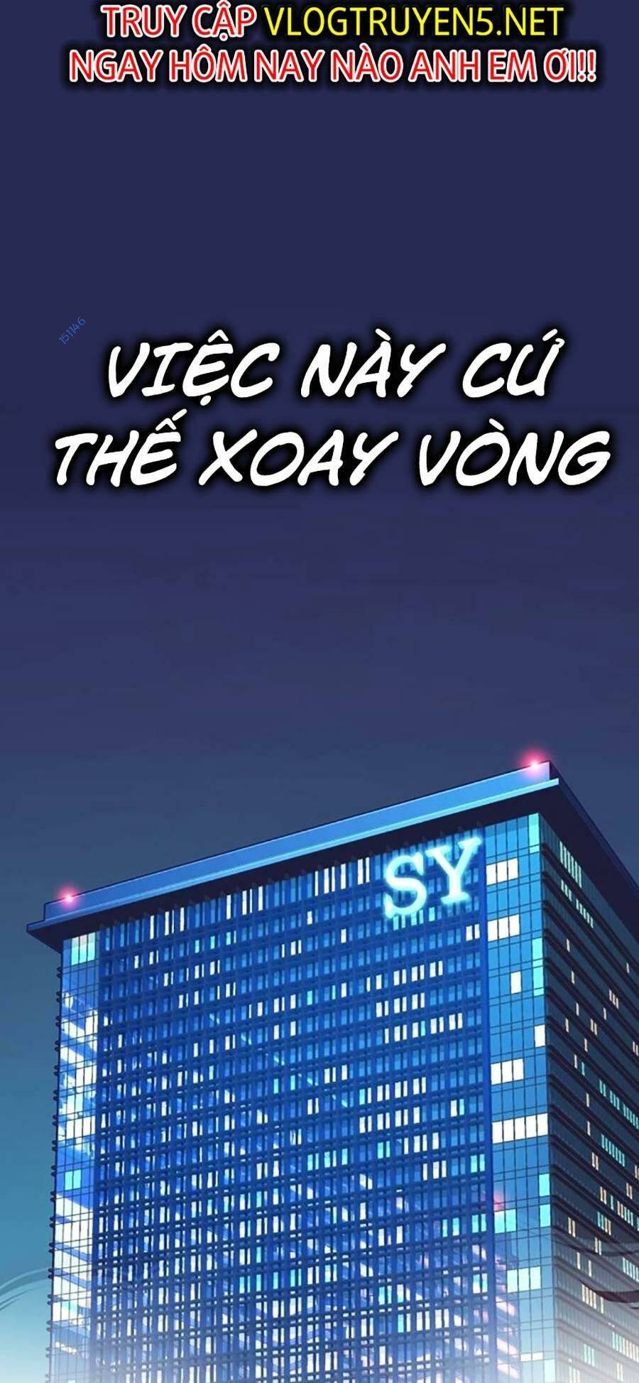 Tiểu Thiếu Gia Gia Tộc Tài Phiệt Chapter 52 - Trang 2