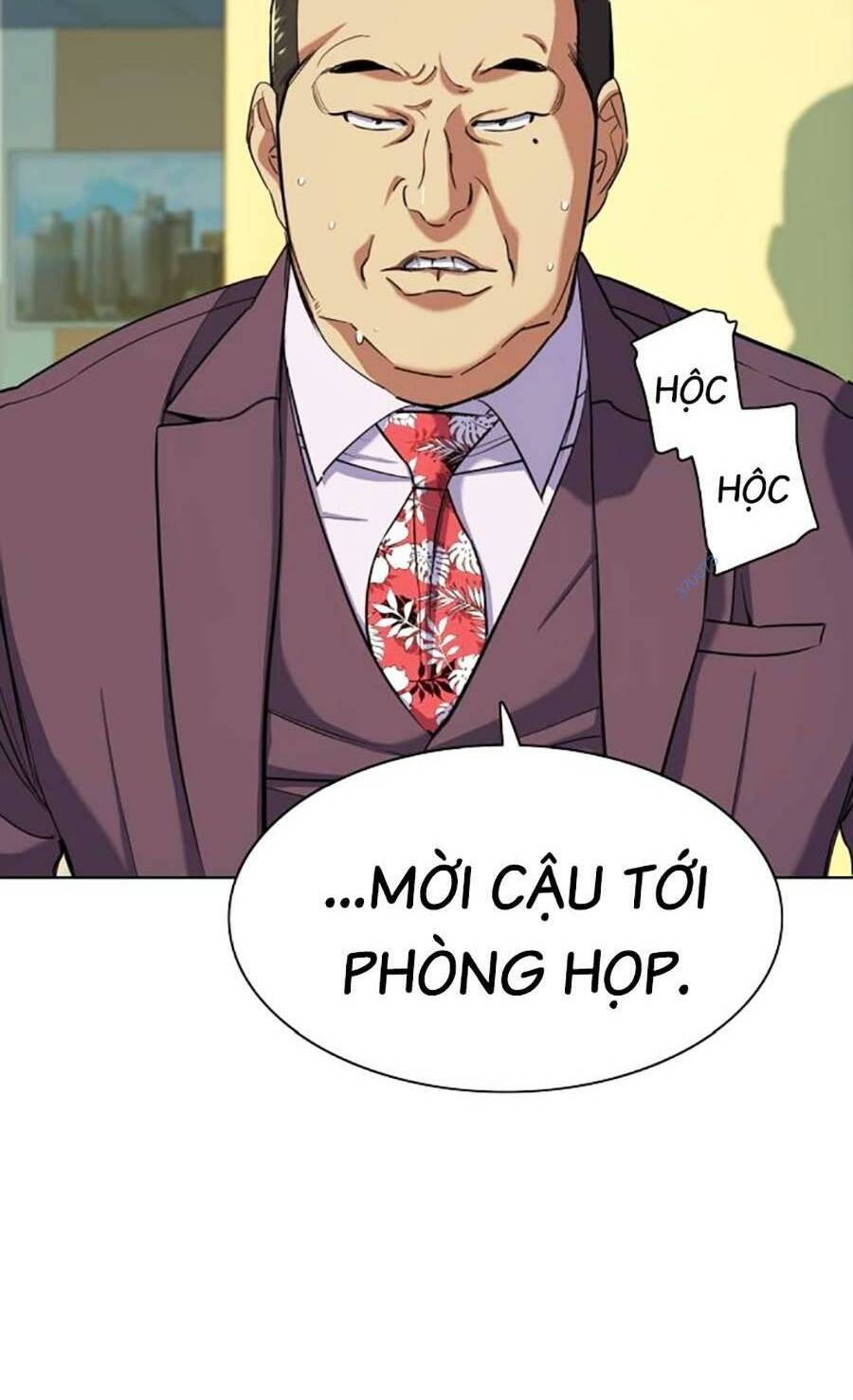 Tiểu Thiếu Gia Gia Tộc Tài Phiệt Chapter 53 - Trang 2