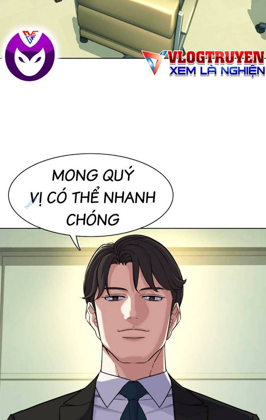 Tiểu Thiếu Gia Gia Tộc Tài Phiệt Chapter 56 - Trang 2