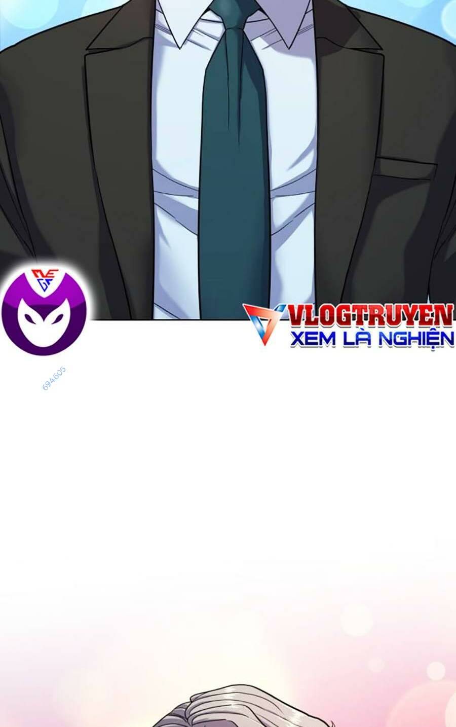 Tiểu Thiếu Gia Gia Tộc Tài Phiệt Chapter 58 - Trang 2