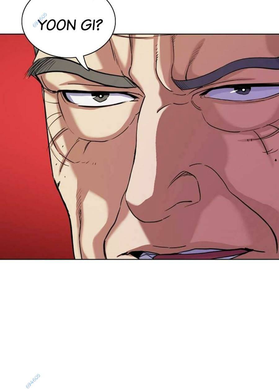 Tiểu Thiếu Gia Gia Tộc Tài Phiệt Chapter 58 - Trang 2