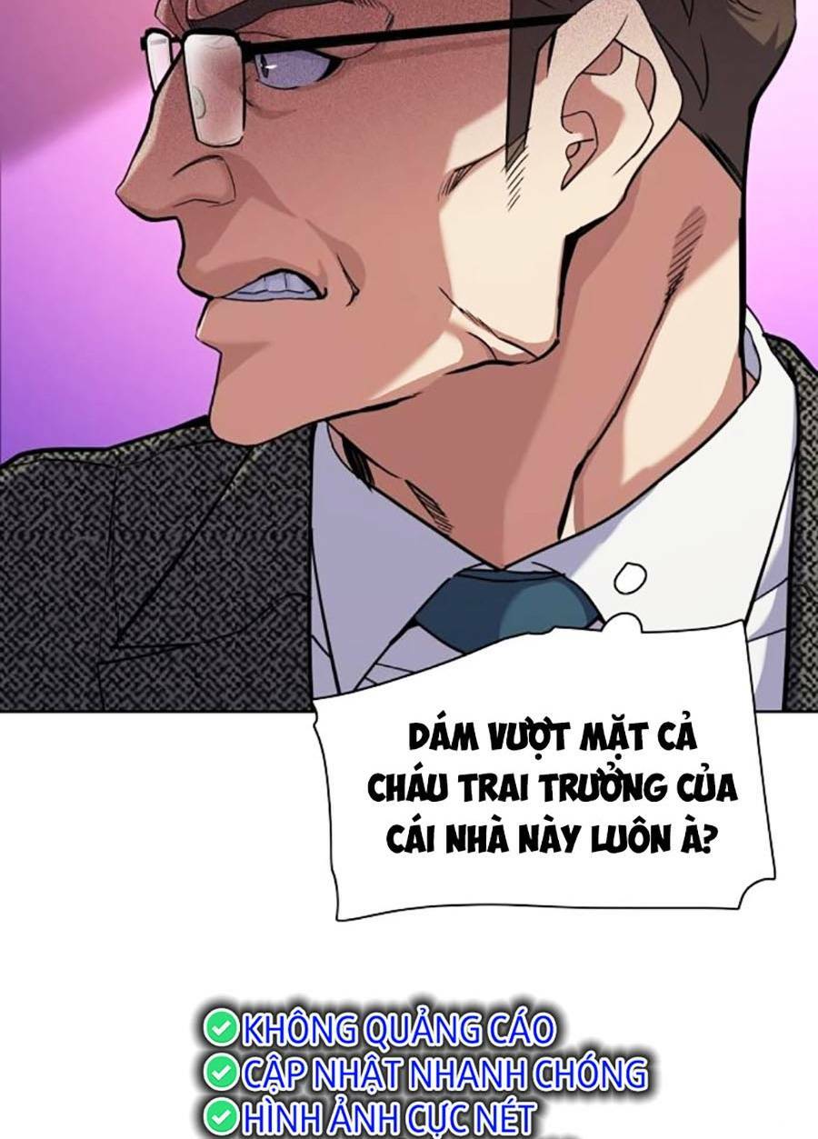 Tiểu Thiếu Gia Gia Tộc Tài Phiệt Chapter 58 - Trang 2