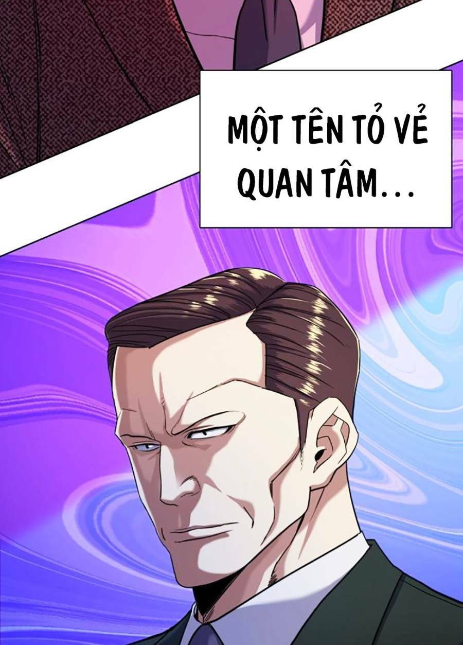 Tiểu Thiếu Gia Gia Tộc Tài Phiệt Chapter 58 - Trang 2