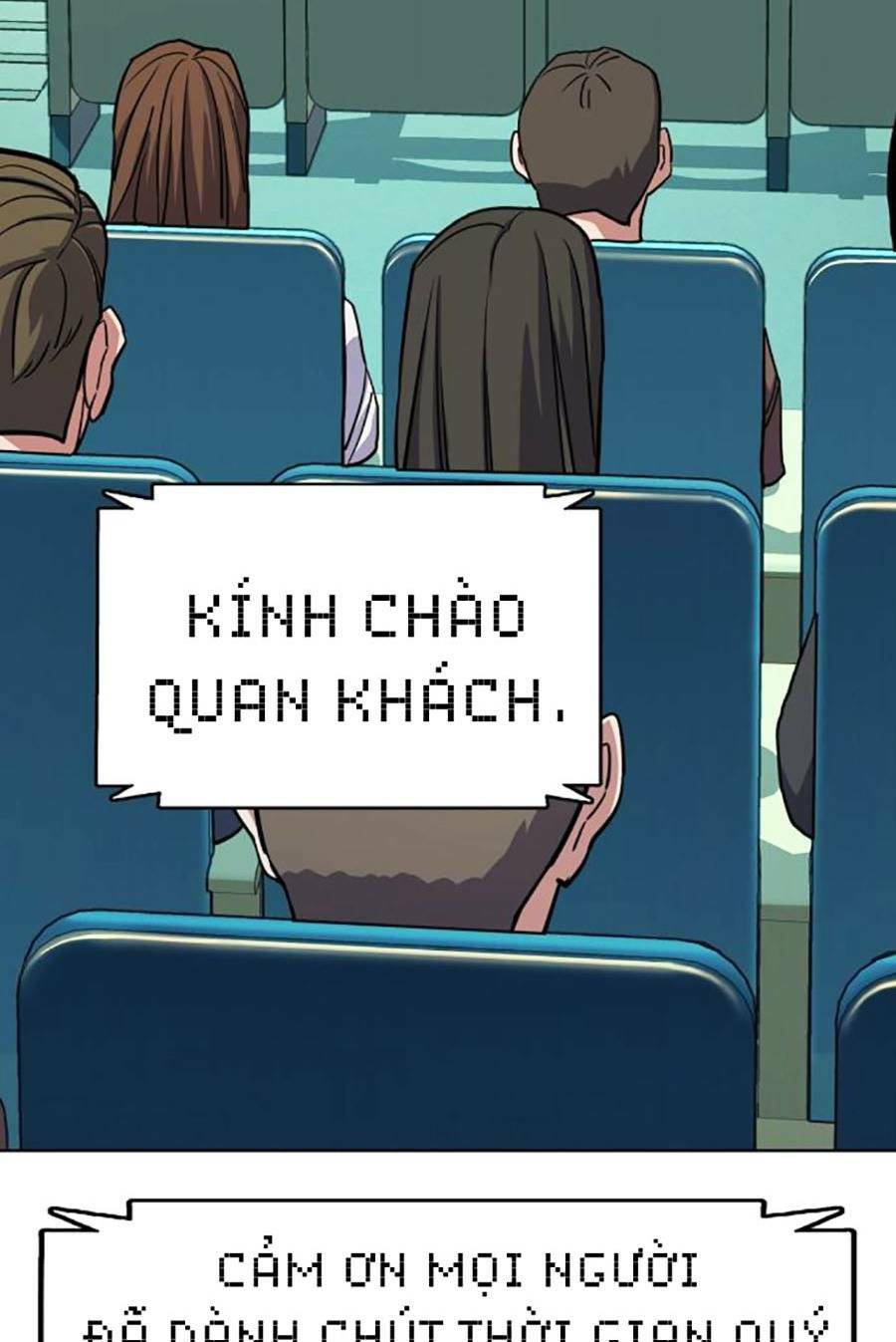 Tiểu Thiếu Gia Gia Tộc Tài Phiệt Chapter 58 - Trang 2