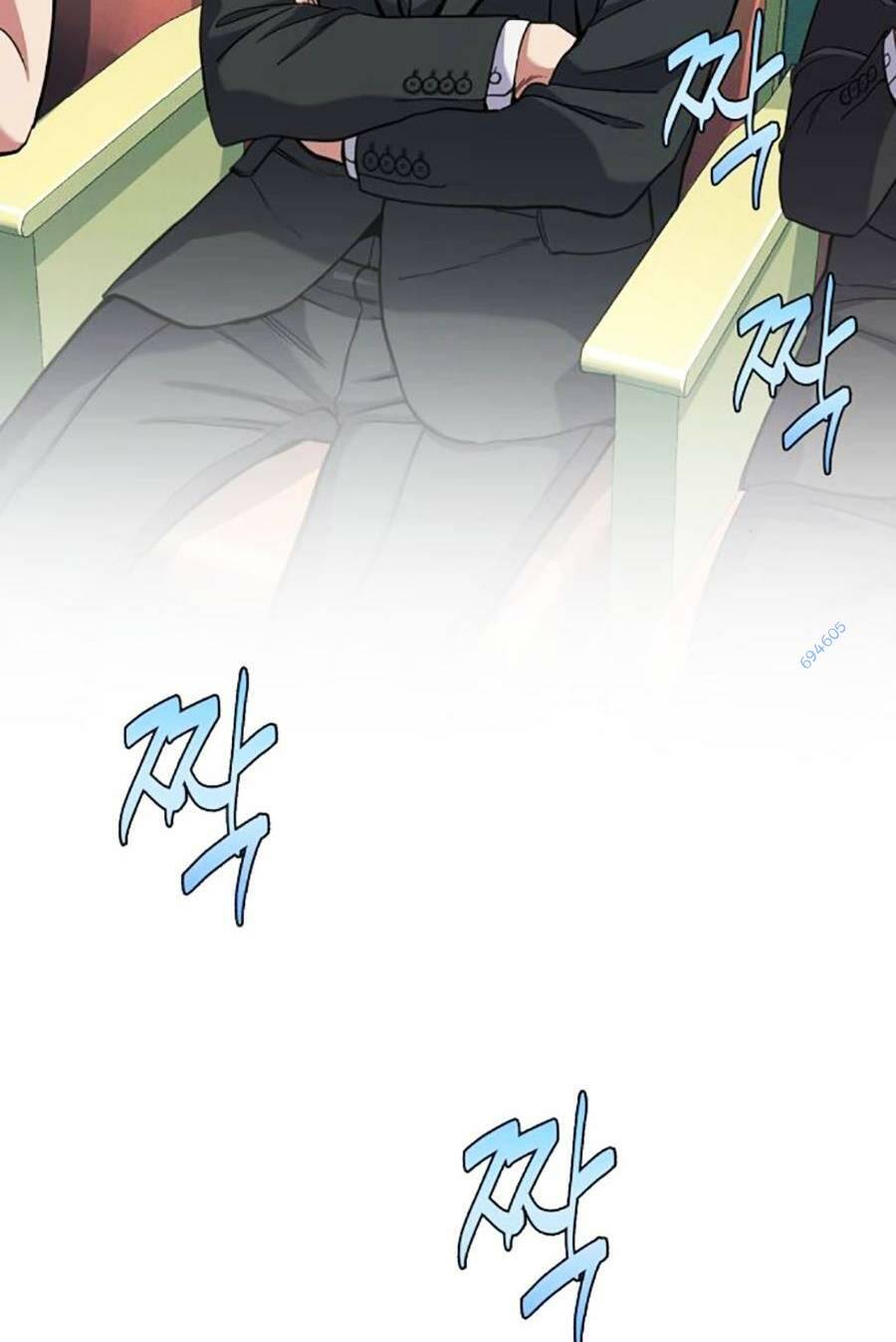 Tiểu Thiếu Gia Gia Tộc Tài Phiệt Chapter 58 - Trang 2