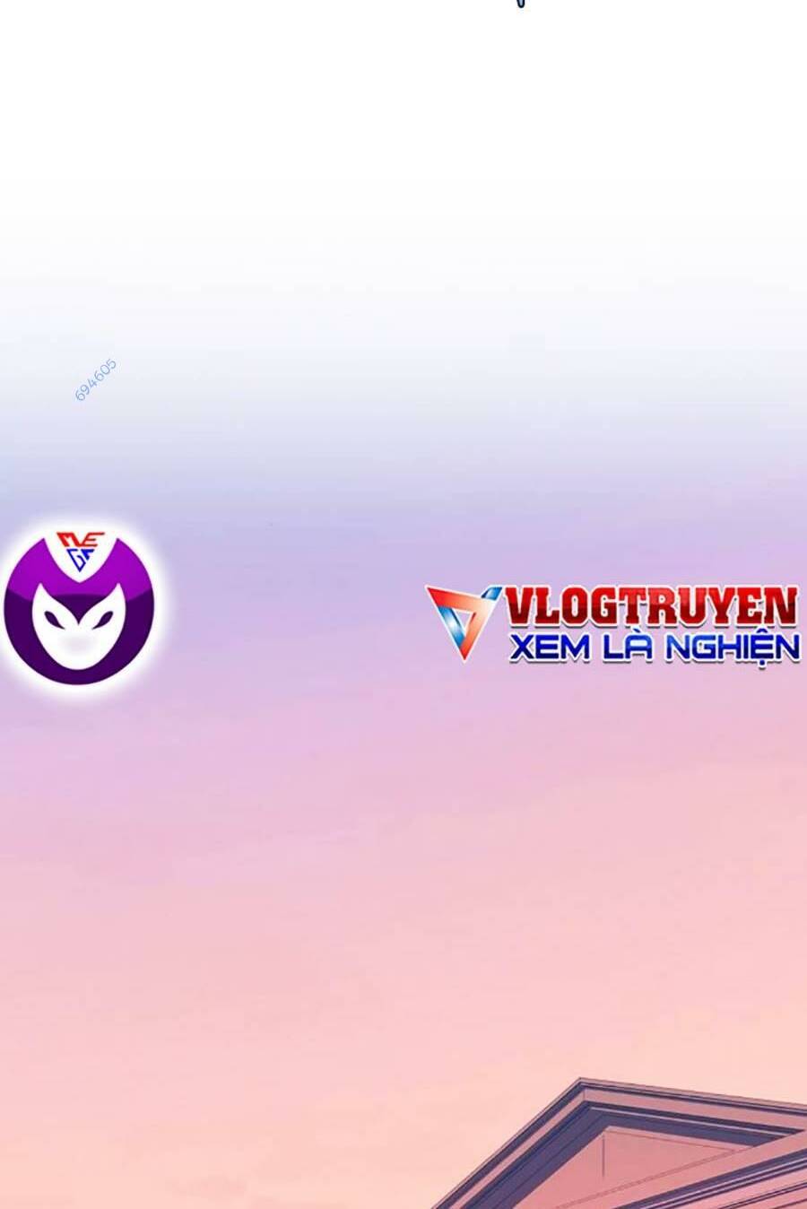 Tiểu Thiếu Gia Gia Tộc Tài Phiệt Chapter 58 - Trang 2