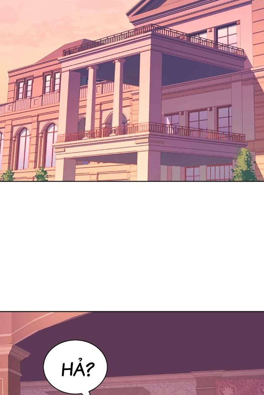 Tiểu Thiếu Gia Gia Tộc Tài Phiệt Chapter 58 - Trang 2