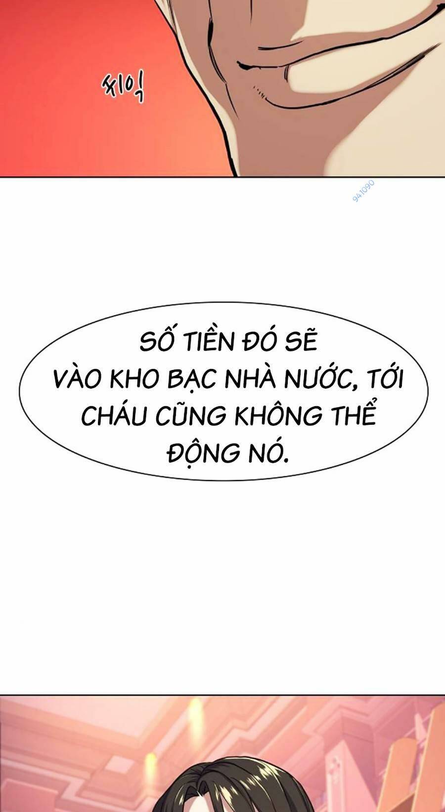 Tiểu Thiếu Gia Gia Tộc Tài Phiệt Chapter 59 - Trang 2