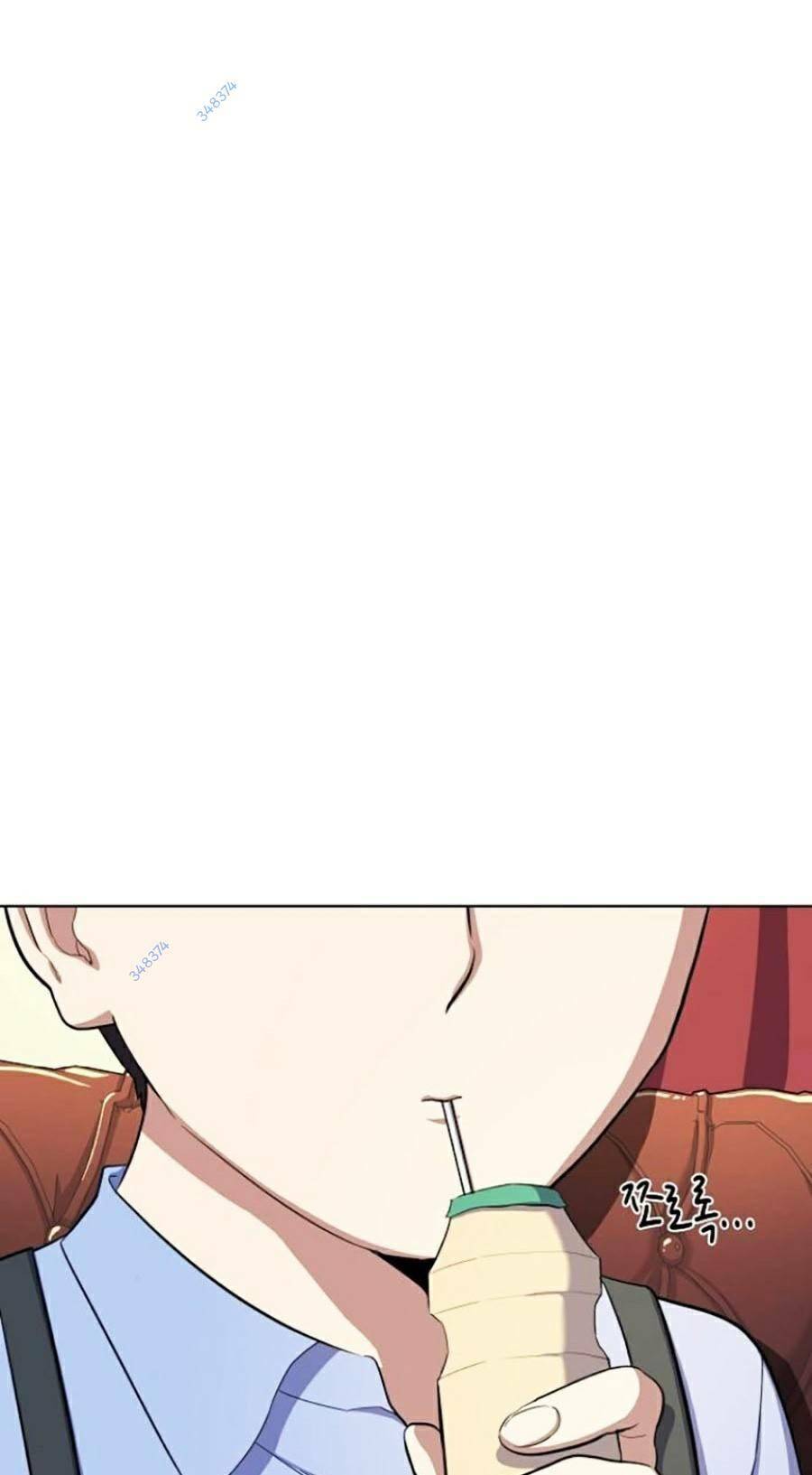 Tiểu Thiếu Gia Gia Tộc Tài Phiệt Chapter 6 - Trang 2