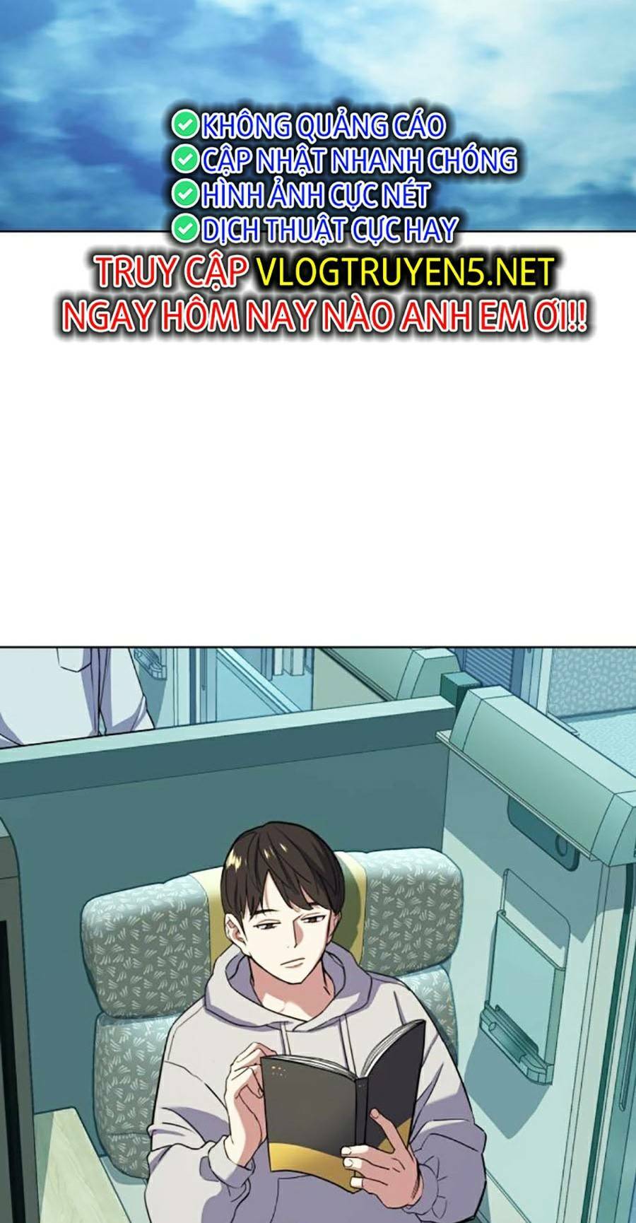 Tiểu Thiếu Gia Gia Tộc Tài Phiệt Chapter 60 - Trang 2