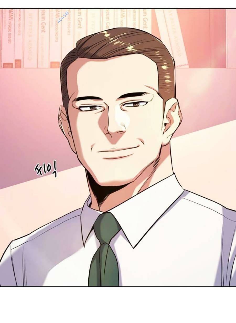 Tiểu Thiếu Gia Gia Tộc Tài Phiệt Chapter 63 - Trang 2