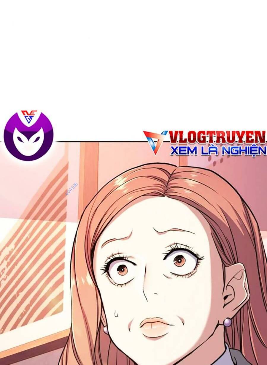 Tiểu Thiếu Gia Gia Tộc Tài Phiệt Chapter 63 - Trang 2