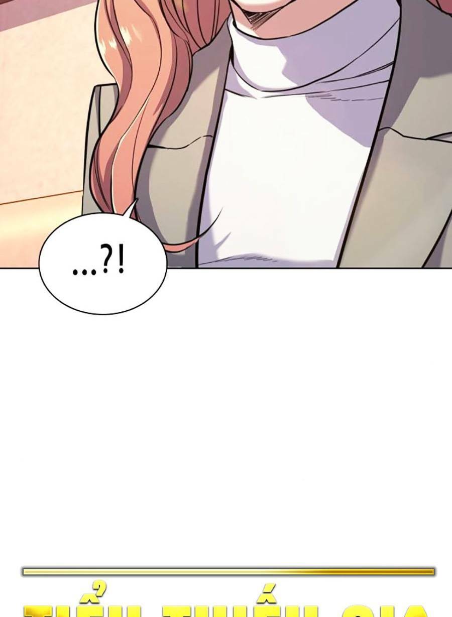 Tiểu Thiếu Gia Gia Tộc Tài Phiệt Chapter 63 - Trang 2