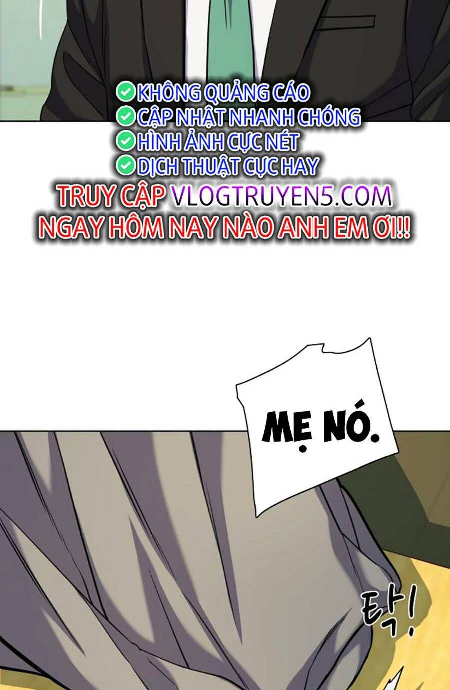 Tiểu Thiếu Gia Gia Tộc Tài Phiệt Chapter 63 - Trang 2