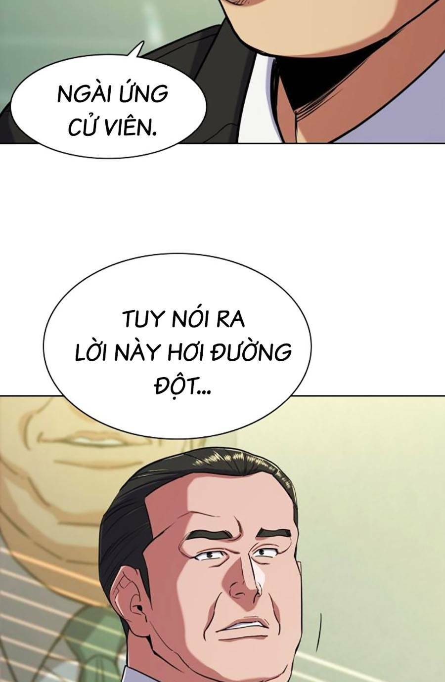 Tiểu Thiếu Gia Gia Tộc Tài Phiệt Chapter 63 - Trang 2