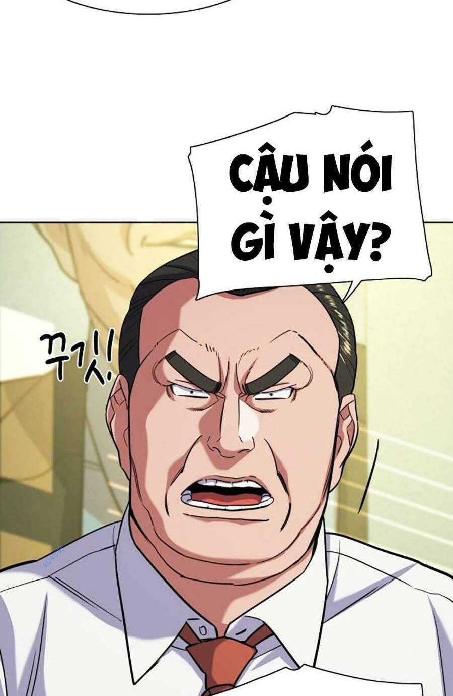 Tiểu Thiếu Gia Gia Tộc Tài Phiệt Chapter 63 - Trang 2