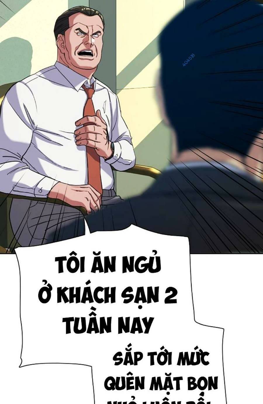 Tiểu Thiếu Gia Gia Tộc Tài Phiệt Chapter 63 - Trang 2