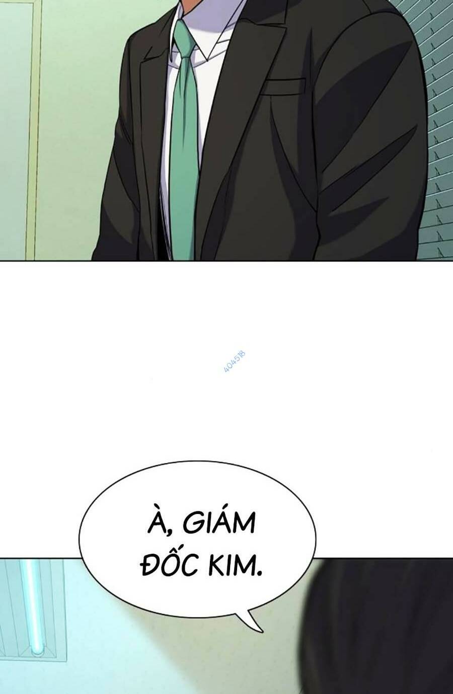 Tiểu Thiếu Gia Gia Tộc Tài Phiệt Chapter 63 - Trang 2