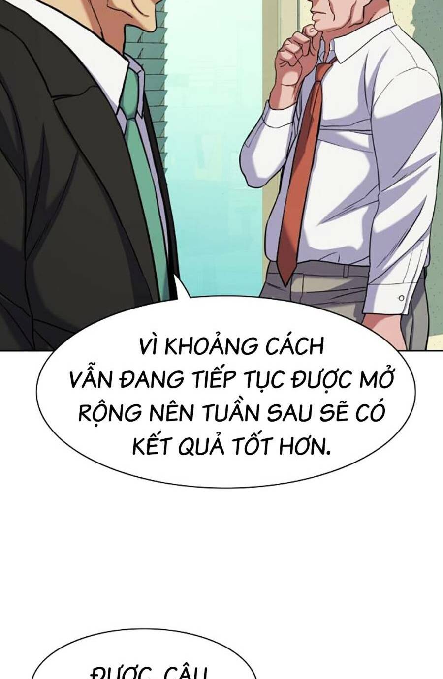 Tiểu Thiếu Gia Gia Tộc Tài Phiệt Chapter 63 - Trang 2