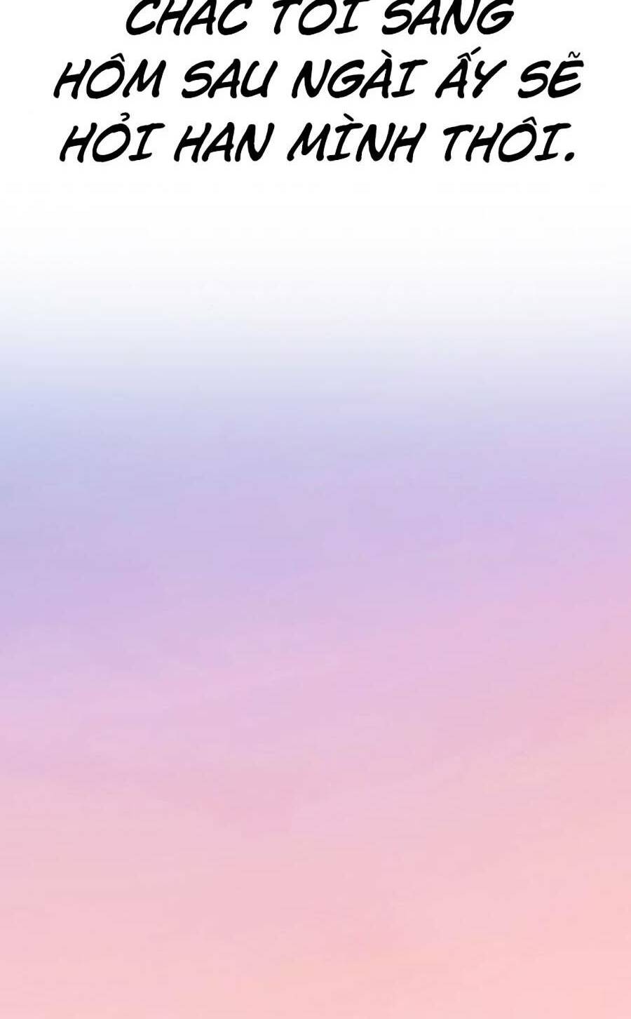 Tiểu Thiếu Gia Gia Tộc Tài Phiệt Chapter 63 - Trang 2