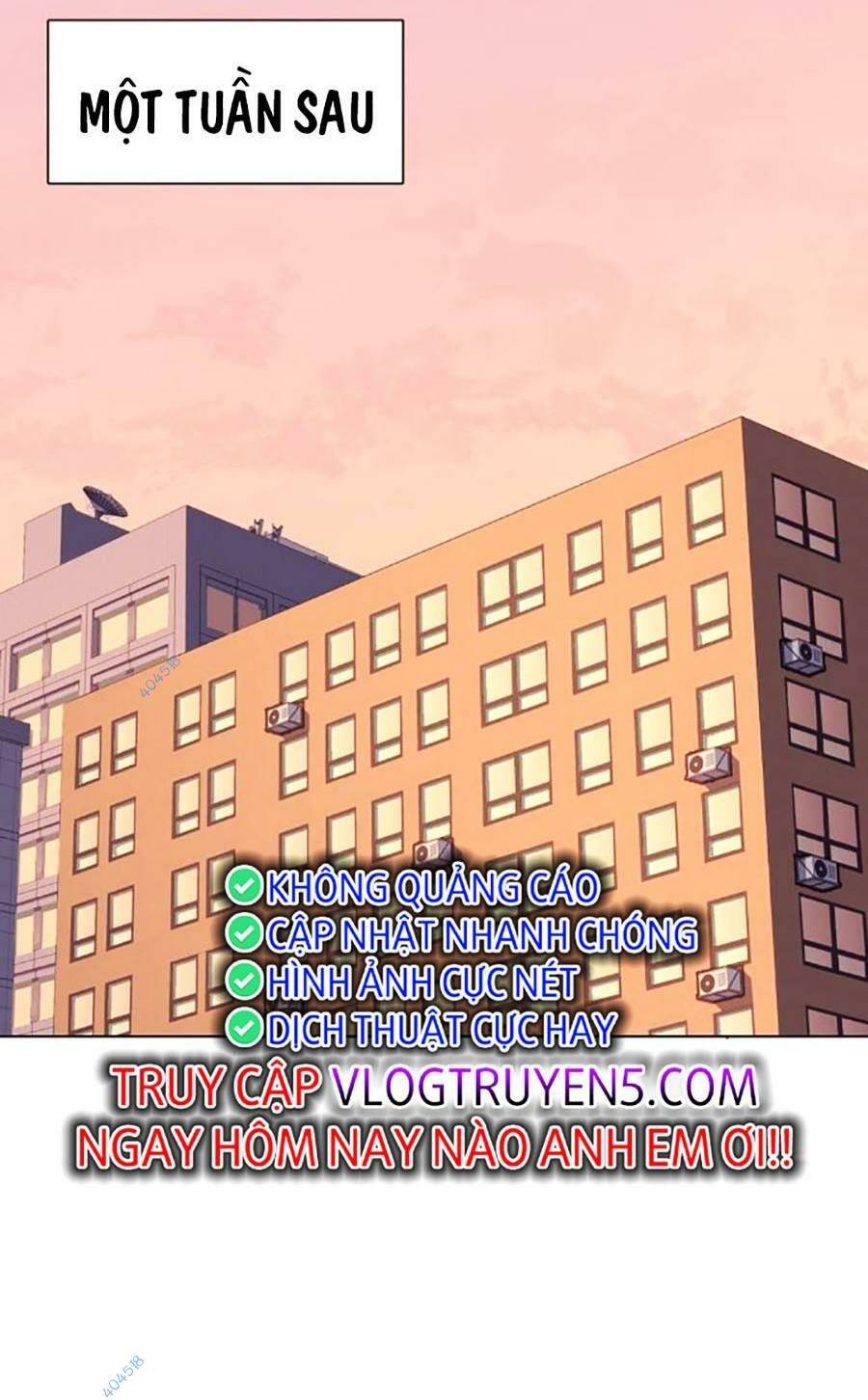 Tiểu Thiếu Gia Gia Tộc Tài Phiệt Chapter 63 - Trang 2